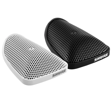 Купить Shure CVB-W/C по выгодной цене в Казани