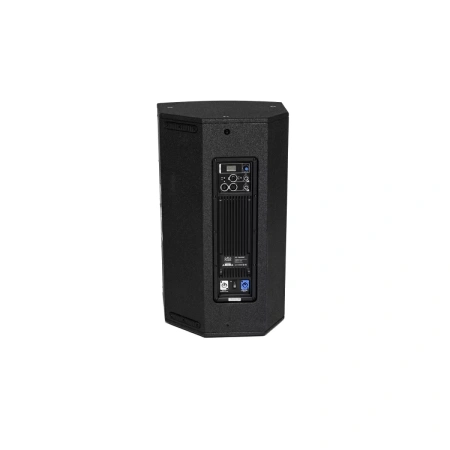 Купить SVS Audiotechnik ST-15A DSP по выгодной цене в Казани