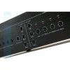 Купить CVGAUDIO PTP-144 по выгодной цене в Казани