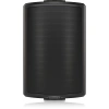 Купить TANNOY AMS 5ICT по выгодной цене в Казани