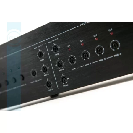 Купить CVGAUDIO PTP-144 по выгодной цене в Казани