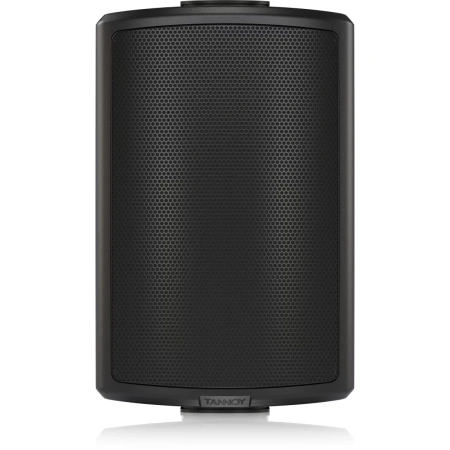 Купить TANNOY AMS 5ICT по выгодной цене в Казани