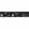 Купить SENNHEISER EW 300 G4-865-S-AW+ по выгодной цене в Казани