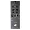 Купить HK AUDIO L SUB 1200 A по выгодной цене в Казани