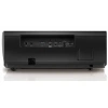 Купить BenQ X12000H по выгодной цене в Казани