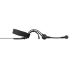 SENNHEISER ME 3
