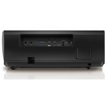 Купить BenQ X12000H по выгодной цене в Казани