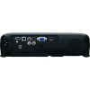 Купить Epson EH-TW570 по выгодной цене в Казани