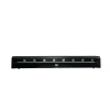 Купить XLINE Light LED BL85 по выгодной цене в Казани