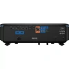 Купить BenQ LU951ST Black по выгодной цене в Казани