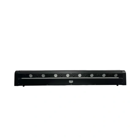 Купить XLINE Light LED BL85 по выгодной цене в Казани