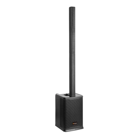 Купить Prestel PCL-1A по выгодной цене в Казани