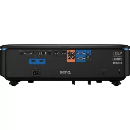 Купить BenQ LU951ST Black по выгодной цене в Казани