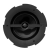 AUDAC CALI660II/W