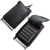 Купить ROXTONE STBN1204L20 по выгодной цене в Казани