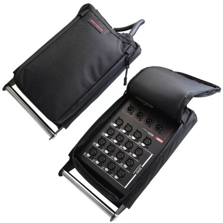 Купить ROXTONE STBN1204L20 по выгодной цене в Казани