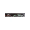 Купить BIAMP AMP-D225H по выгодной цене в Казани