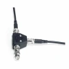 Купить SHURE UA221 по выгодной цене в Казани