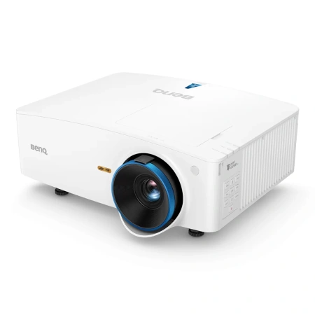 Купить BenQ LK935 по выгодной цене в Казани