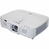 Купить ViewSonic Pro8800WUL по выгодной цене в Казани