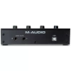 Купить M-audio M-Track Duо по выгодной цене в Казани