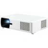 Купить ViewSonic LS600W по выгодной цене в Казани