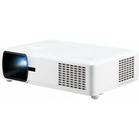 Купить ViewSonic LS600W по выгодной цене в Казани