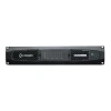 Купить Crown DCi 8|300DA по выгодной цене в Казани