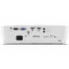 Купить BenQ W1050 по выгодной цене в Казани