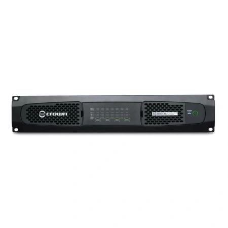 Купить Crown DCi 8|300DA по выгодной цене в Казани