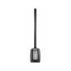 Купить DAS Audio Altea-DUO-10A по выгодной цене в Казани