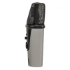 Купить Apogee MiC Plus по выгодной цене в Казани