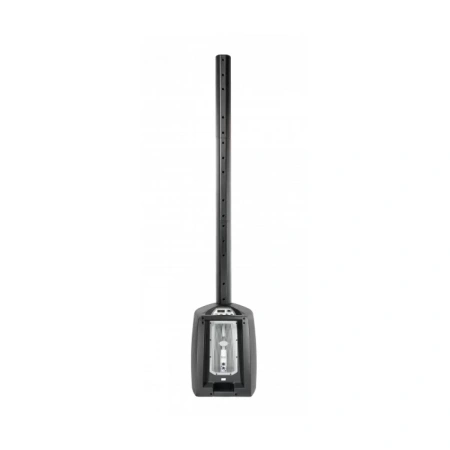Купить DAS Audio Altea-DUO-10A по выгодной цене в Казани