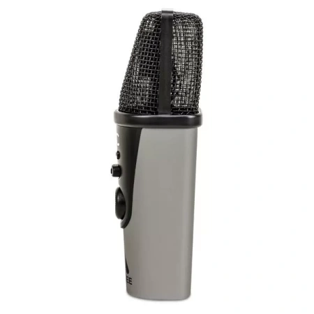 Купить Apogee MiC Plus по выгодной цене в Казани