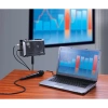 Купить ROLAND MOBILE CUBE по выгодной цене в Казани