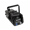 Купить ANZHEE Pspot-200W-ZOOM по выгодной цене в Казани