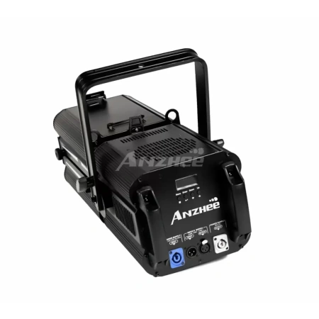 Купить ANZHEE Pspot-200W-ZOOM по выгодной цене в Казани