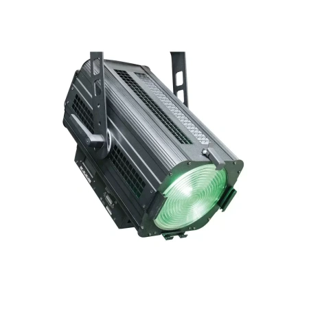 Купить ИМЛАЙТ LTL FRENELLED-MZ-PRO 100 COLOR по выгодной цене в Казани