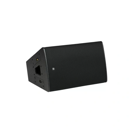 Купить DS Proaudio ERA 1230 по выгодной цене в Казани
