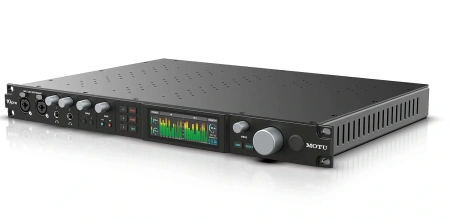 Купить Motu 10pre по выгодной цене в Казани