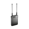 Купить SENNHEISER EK 6042 по выгодной цене в Казани