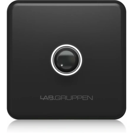 Купить Lab.gruppen CRC-VEU-BK по выгодной цене в Казани