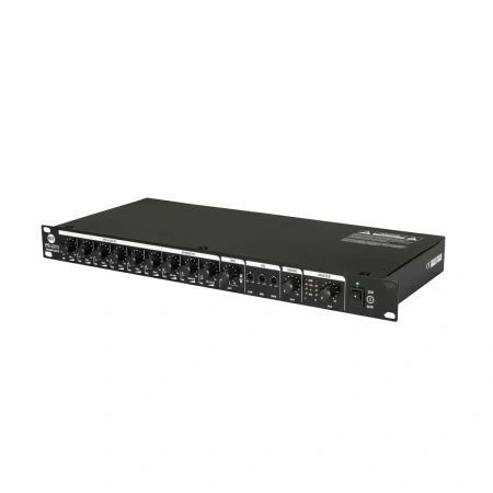 Купить RCF PR 4093 по выгодной цене в Казани