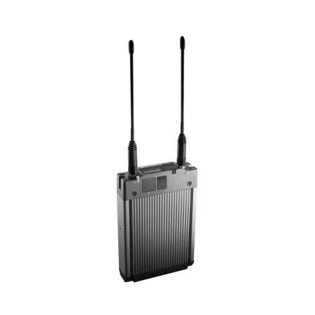 Купить SENNHEISER EK 6042 по выгодной цене в Казани