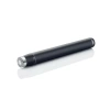 Купить DPA 5006-11A (Surround Kit) по выгодной цене в Казани