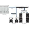 Купить BEHRINGER DEQ2496 по выгодной цене в Казани