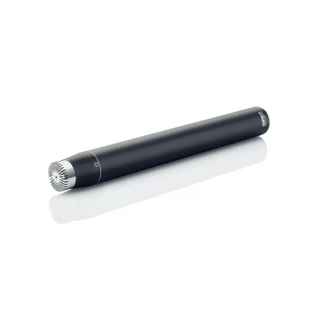 Купить DPA 5006-11A (Surround Kit) по выгодной цене в Казани