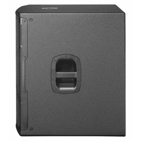 Купить DAS Audio VANTEC-18A по выгодной цене в Казани
