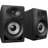 Купить PIONEER DM-40BT по выгодной цене в Казани