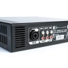 Купить CVGAUDIO TR-180LS по выгодной цене в Казани